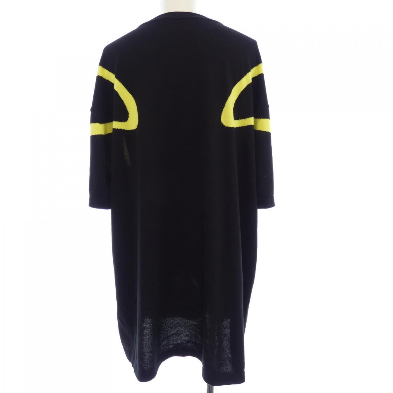 ルイヴィトン LOUIS VUITTON Tシャツ