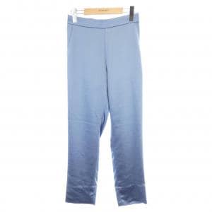 ザニューハウス THE NEWHOUSE パンツ