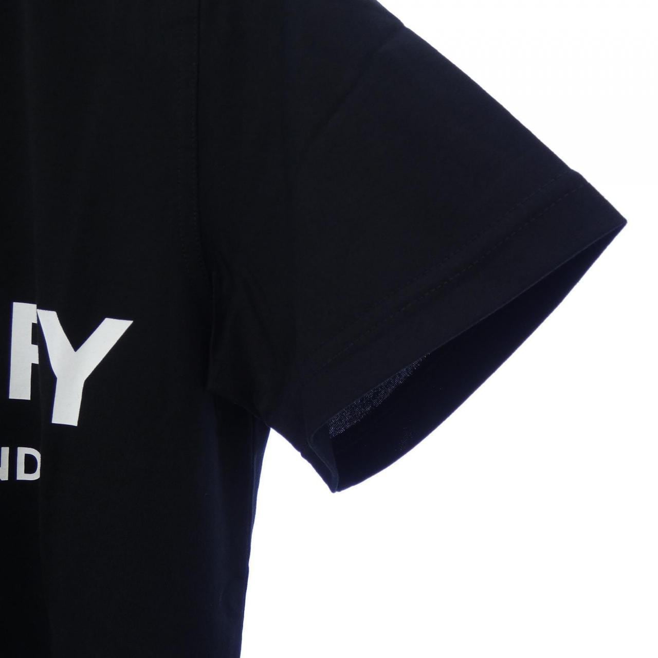 バーバリー BURBERRY Tシャツ