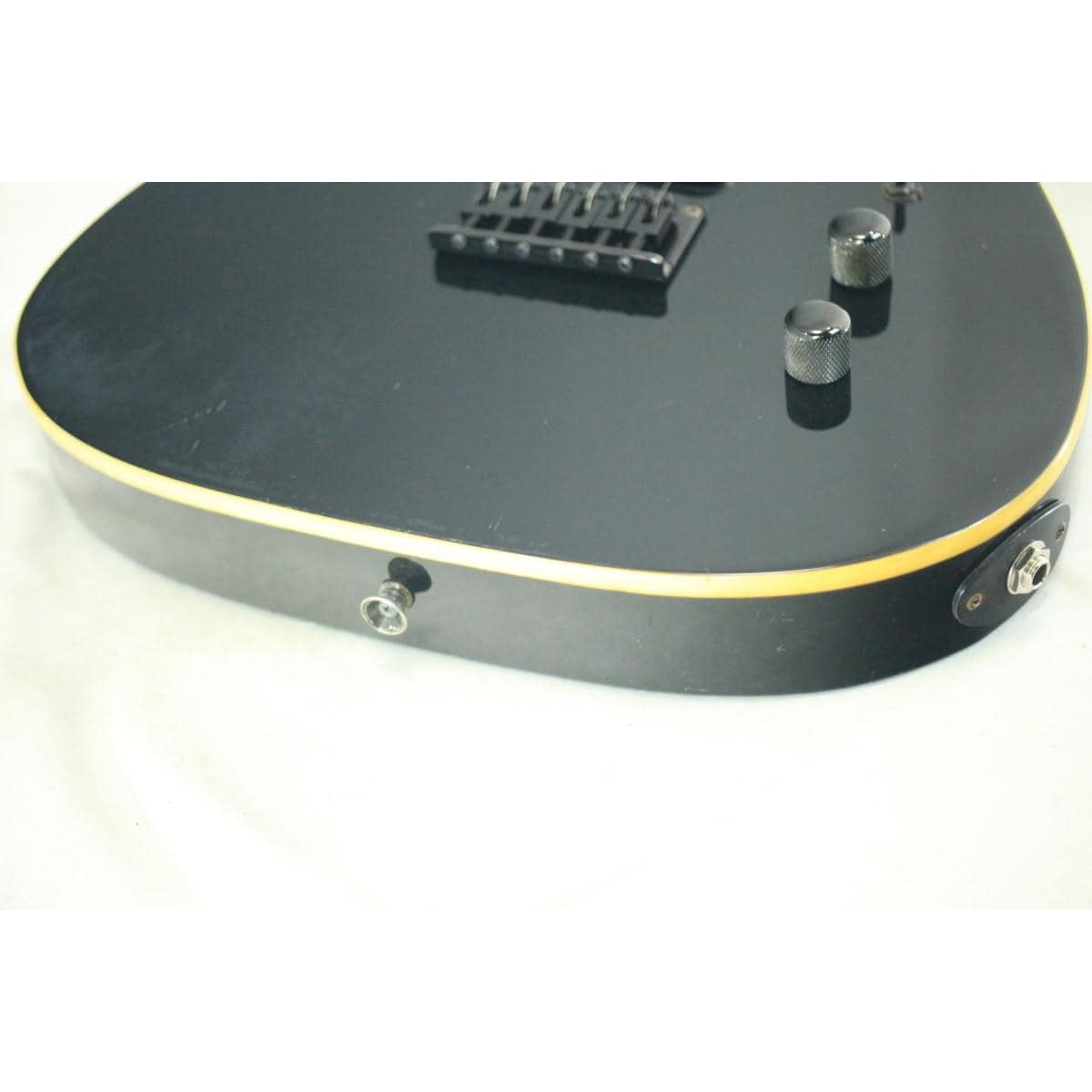 ＦＥＲＮＡＮＤＥＳ　ＴＥＪ－７０