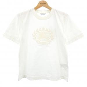 バーバリー BURBERRY 8093651 Tシャツ