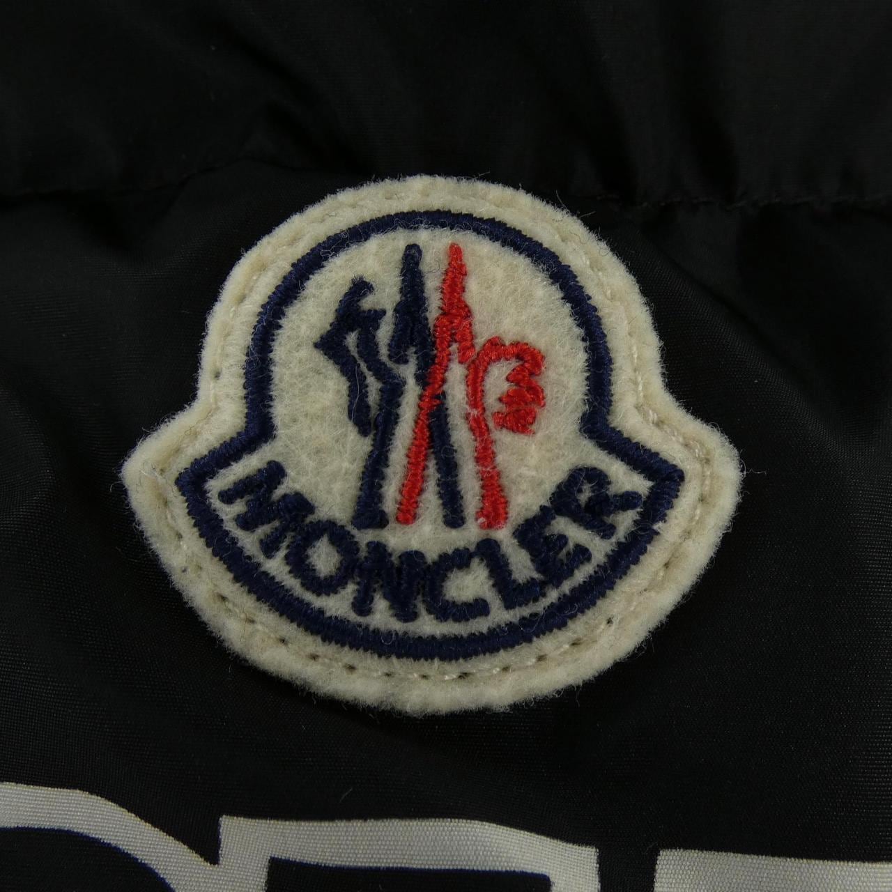 モンクレール MONCLER FAIVELEY ダウンジャケット