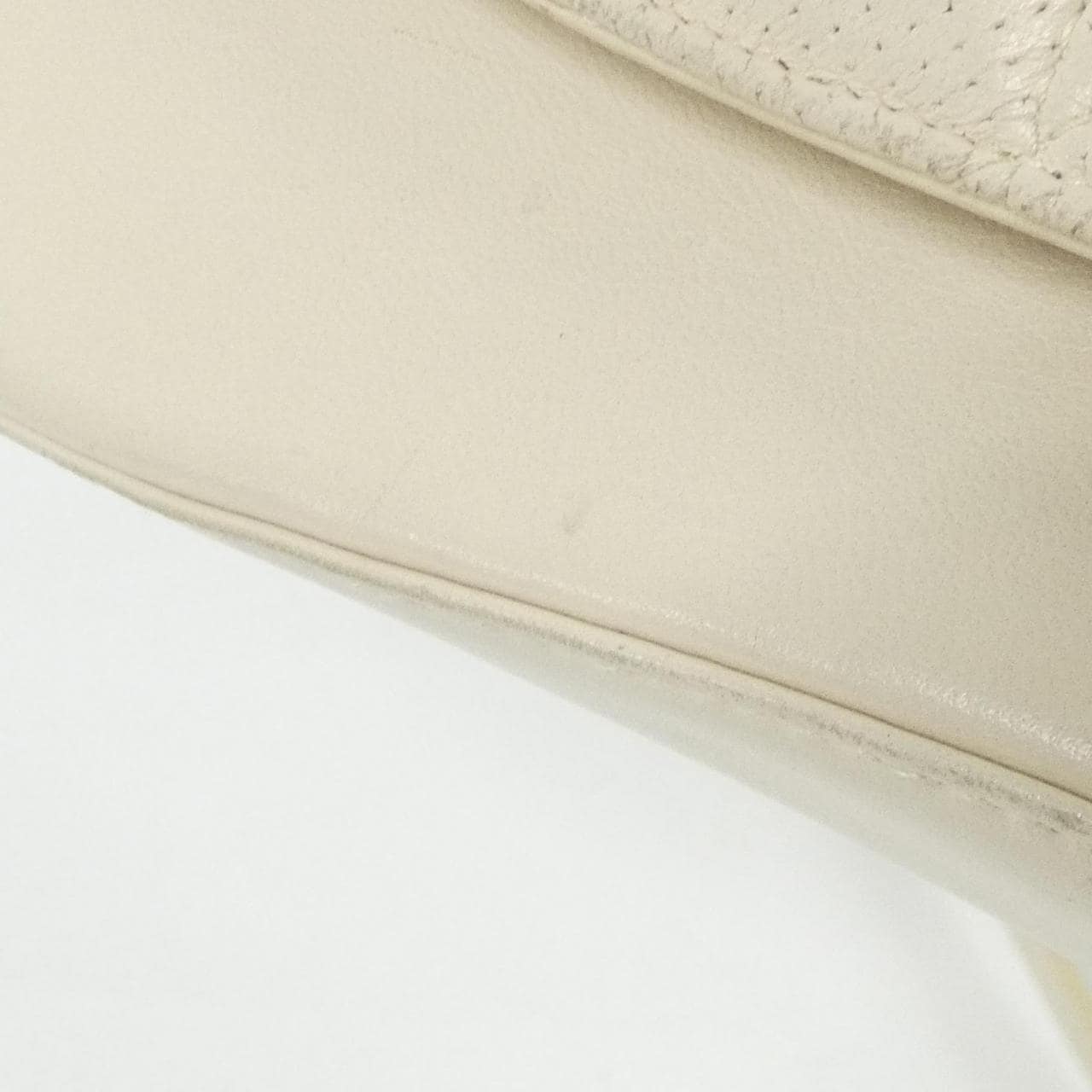 【ヴィンテージ】クリスチャンディオール ショルダーバッグ