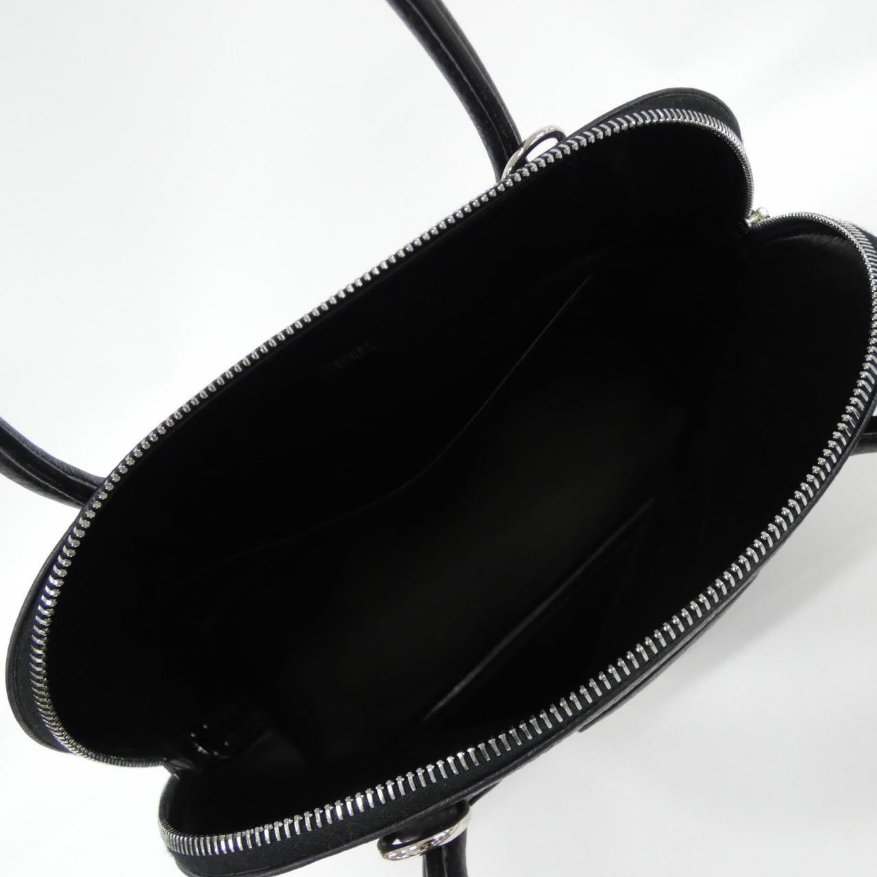 【ヴィンテージ】エルメス ボリード 31cm 073419CK バッグ