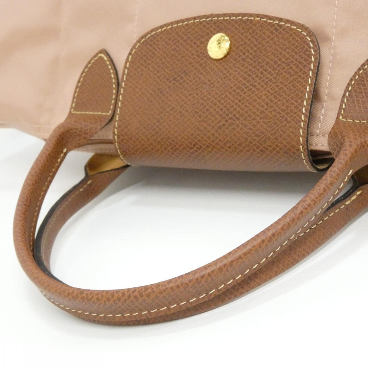 【新品】ロンシャン ル プリアージュ 1623 089 バッグ