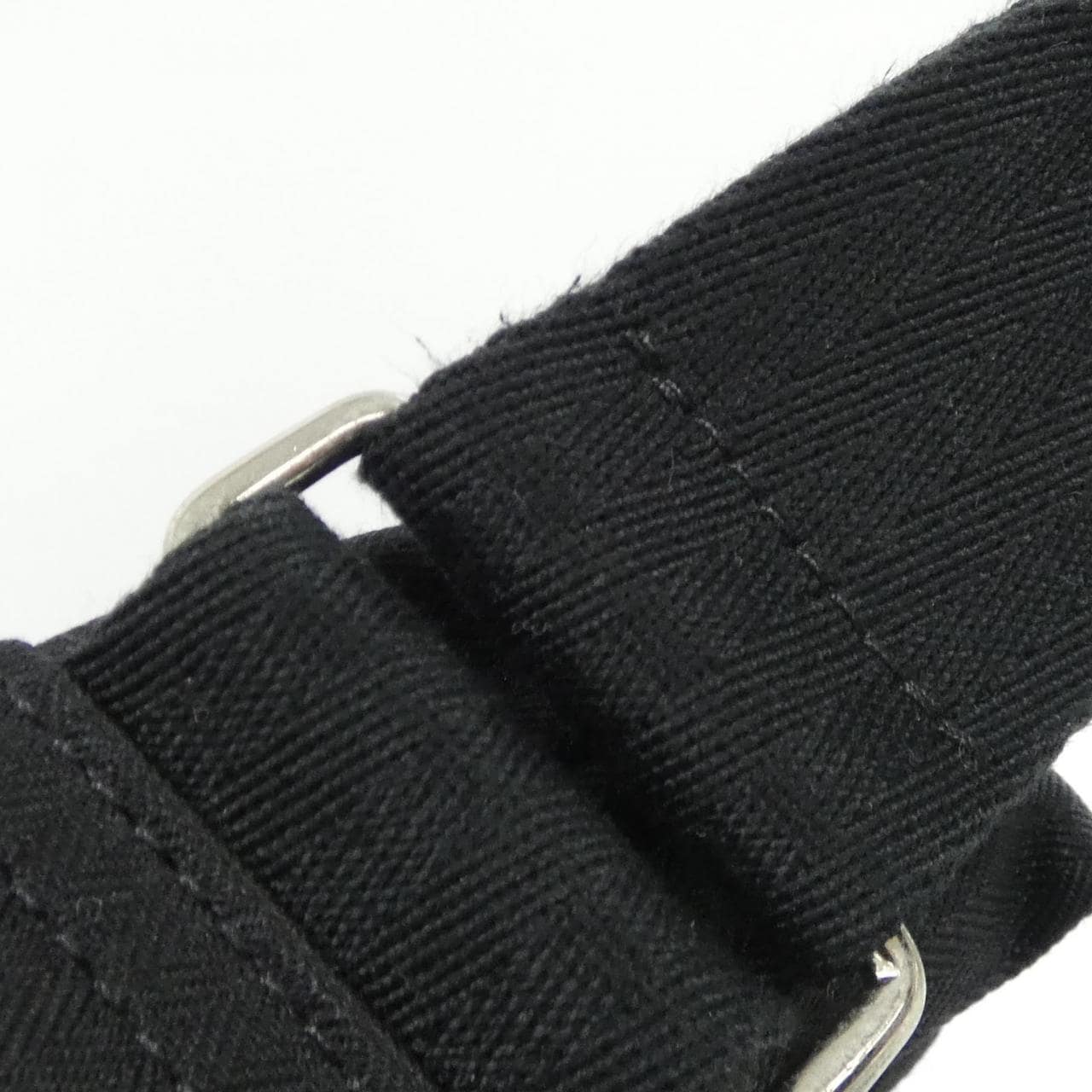 エルメス アカプルコ バサス 047616CK ショルダーバッグ