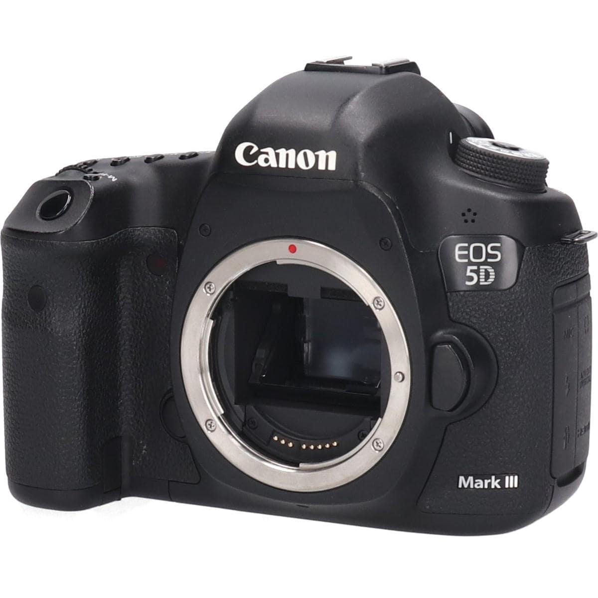 ＥＯＳ５Ｄ　ＭＡＲＫ　ＩＩＩ