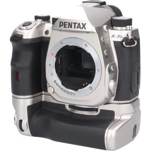 Ｋ－３　ＩＩＩ　ＰＲＥＭＩＵＭ　ＫＩＴ