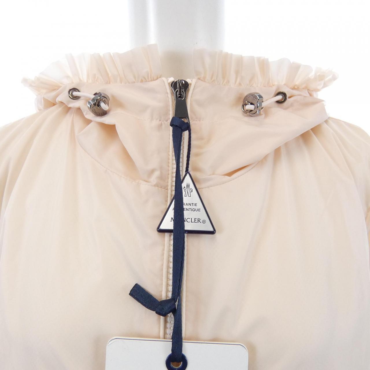 モンクレール MONCLER LAITESSE ブルゾン