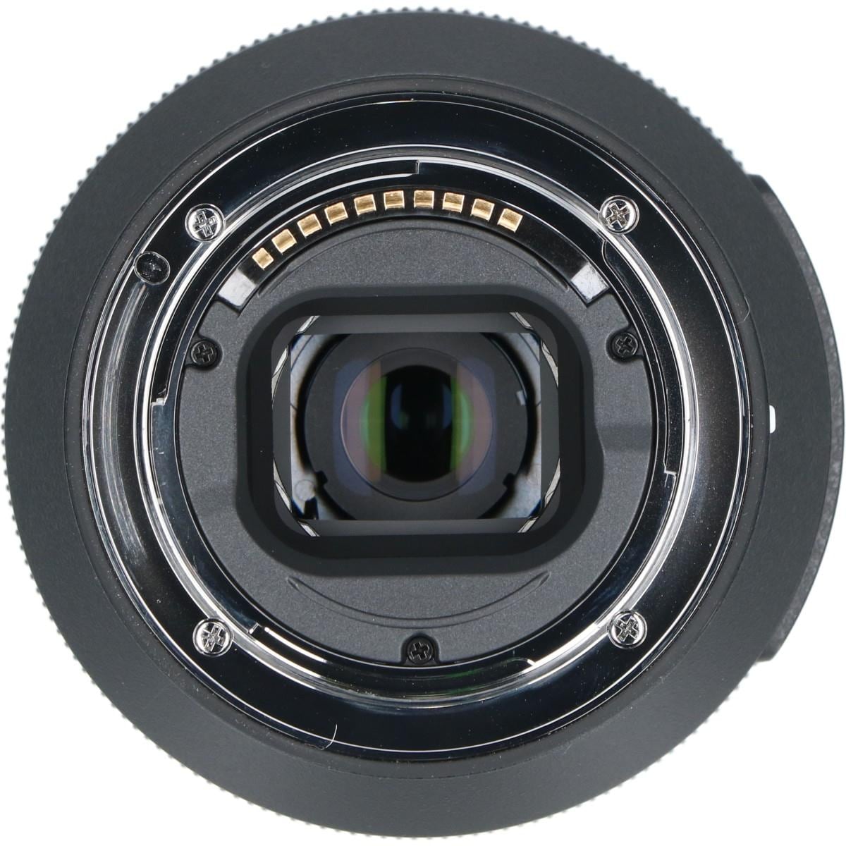 Ｅ７０－３５０ｍｍ　Ｆ４．５－６．３Ｇ　ＯＳＳ（ＳＥＬ７０３５０Ｇ）