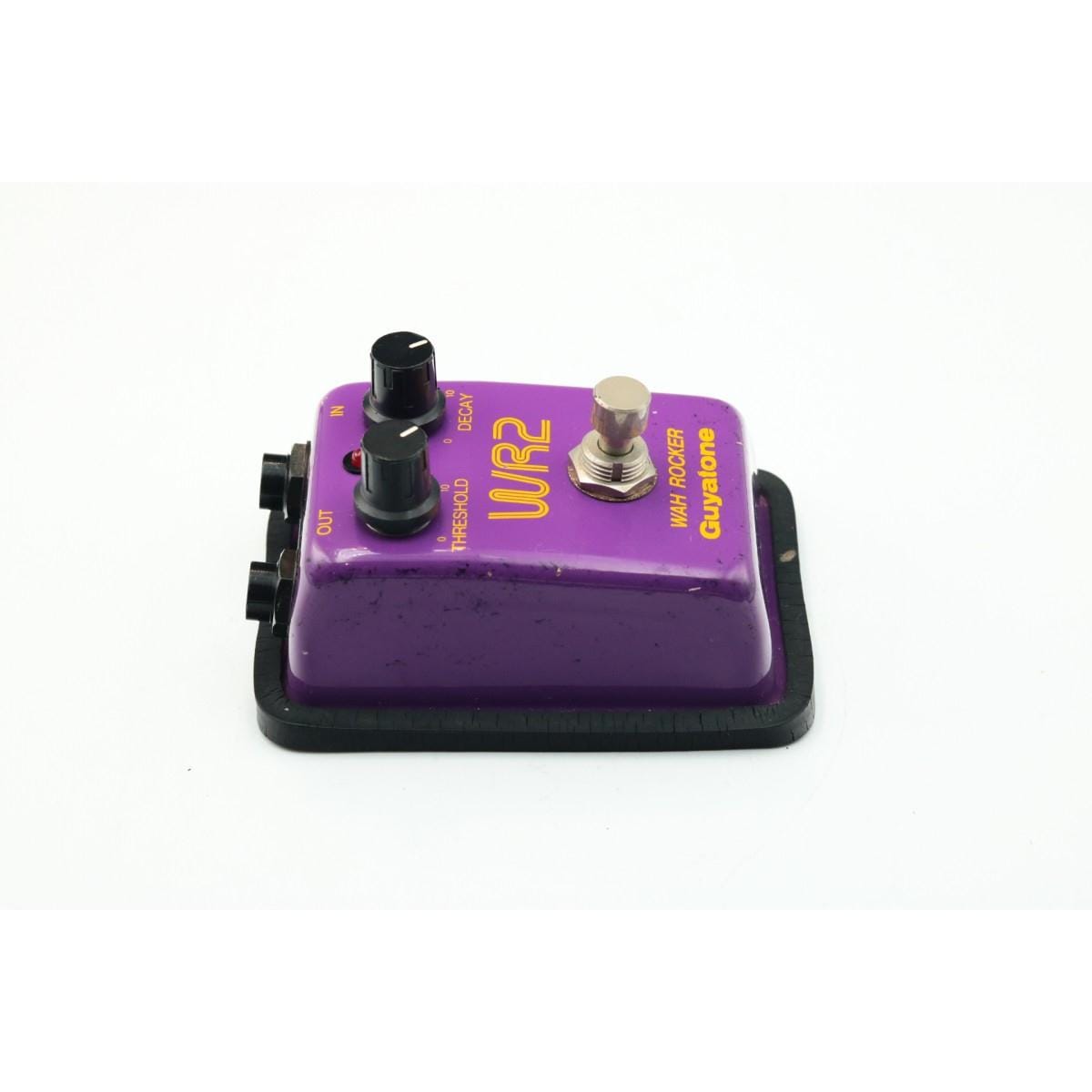 ＧＵＹＡＴＯＮＥ　　ＷＲ２