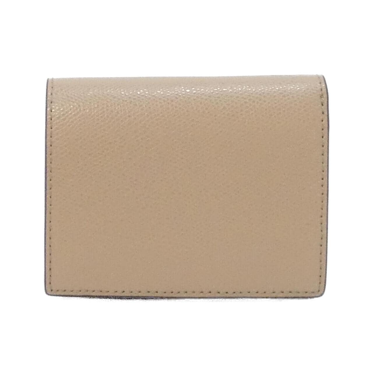 【新品】フルラ CAMELIA WP00304 財布