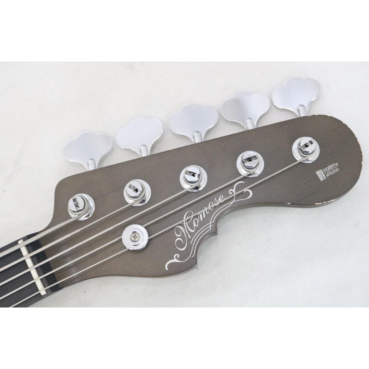 ＭＯＭＯＳＥ　　ＭＪ２４－６０５ＭＶ　２０ＷＳＥ／Ｅ