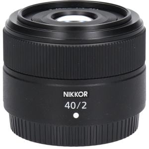 Ｚ４０ｍｍ　Ｆ２