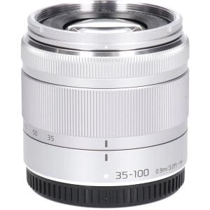 Ｇ３５－１００ｍｍ　Ｆ４－５．６ＡＳＰＨ．ＯＩＳ　ＳＶ