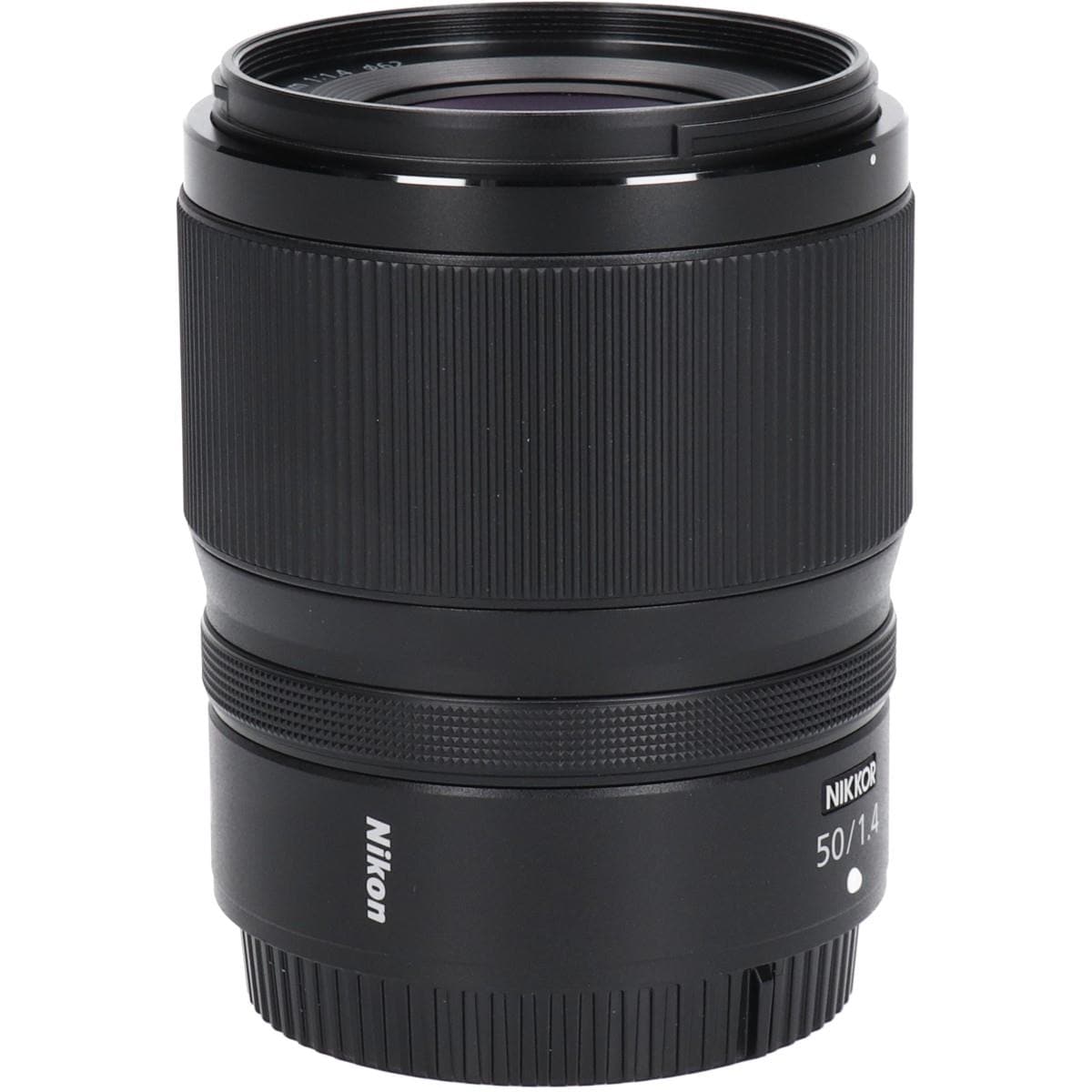 Ｚ５０ｍｍ　Ｆ１．４