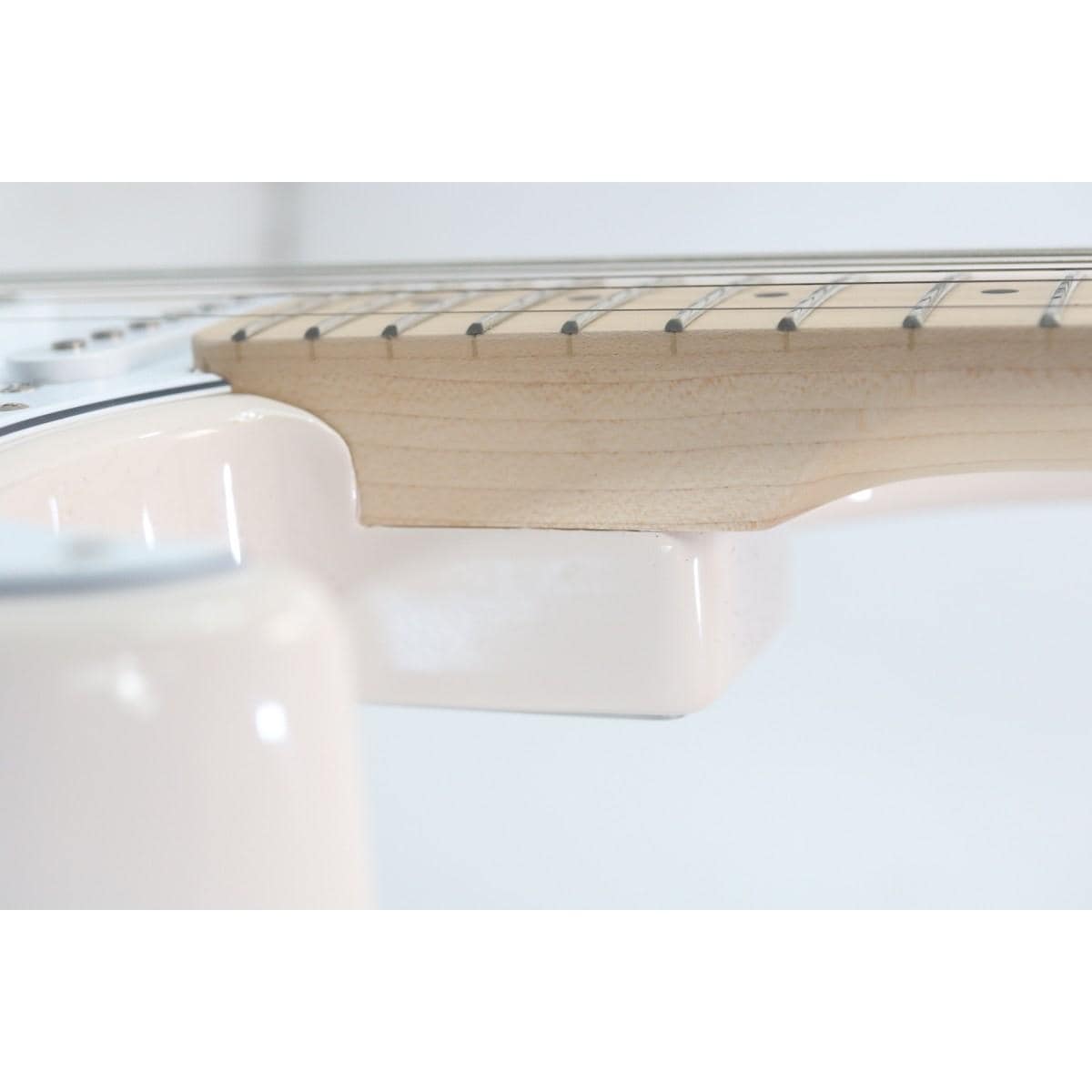 【新品】ＹＡＭＡＨＡ　　ＰＡＣ１１２ＶＭ　ＳＯＰ