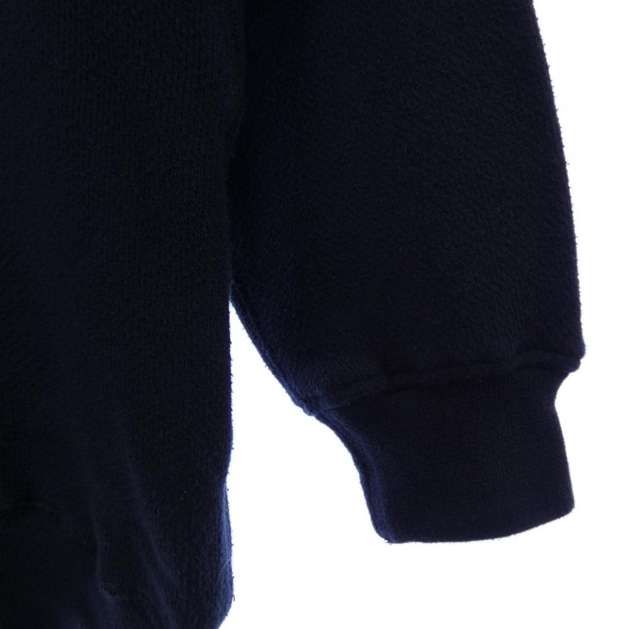エンジニアードガーメンツ ENGINEERED GARMENTS スウェット