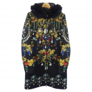 ブルマリン Blumarine コート