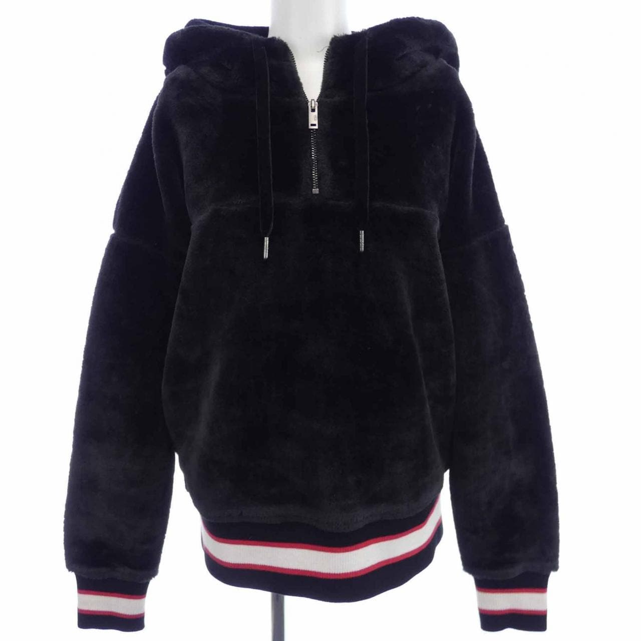 アグ UGG パーカー