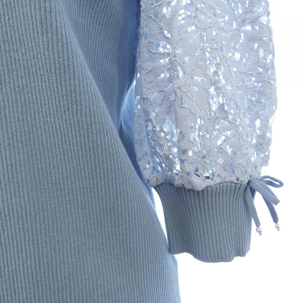 スーパービューティー SUPER BEAUTY トップス