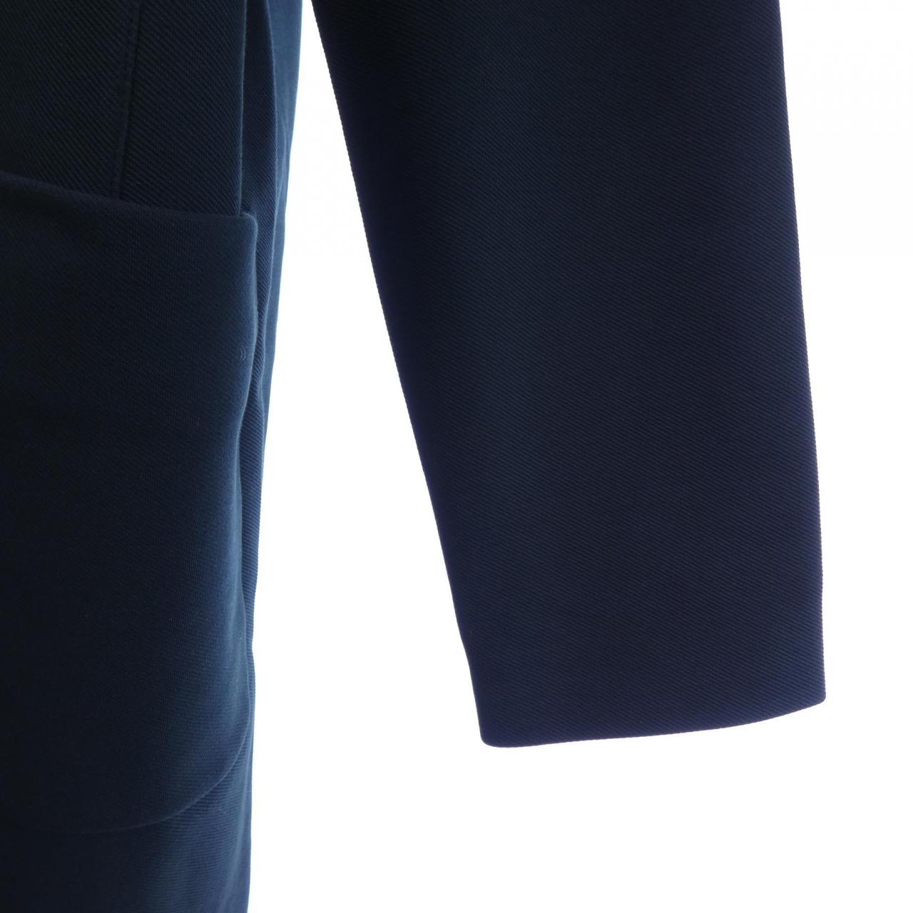 マックスマーラレジャー Max Mara LEISURE 2339010136 コート