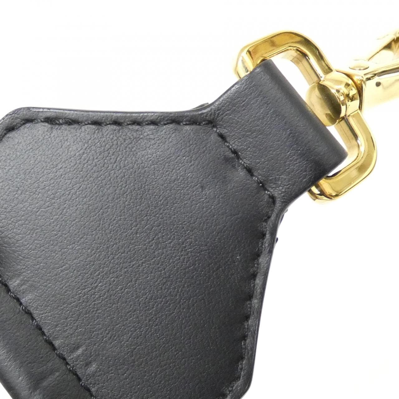 フェンディ ストラップ ユー 8AV134 ACWP ストラップ