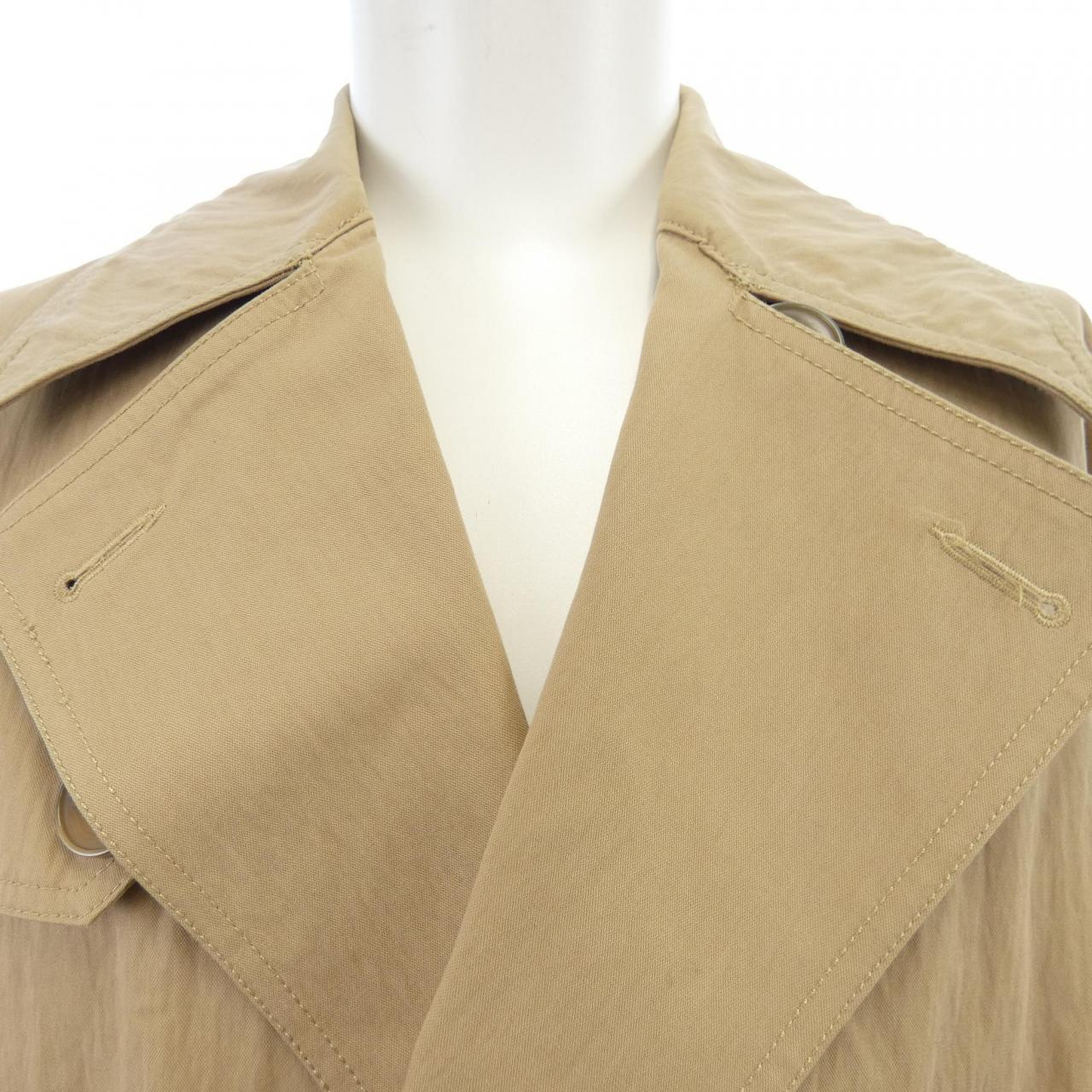 バブアー BARBOUR 2101016 コート