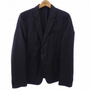 プラダ PRADA SD010H WXT ジャケット