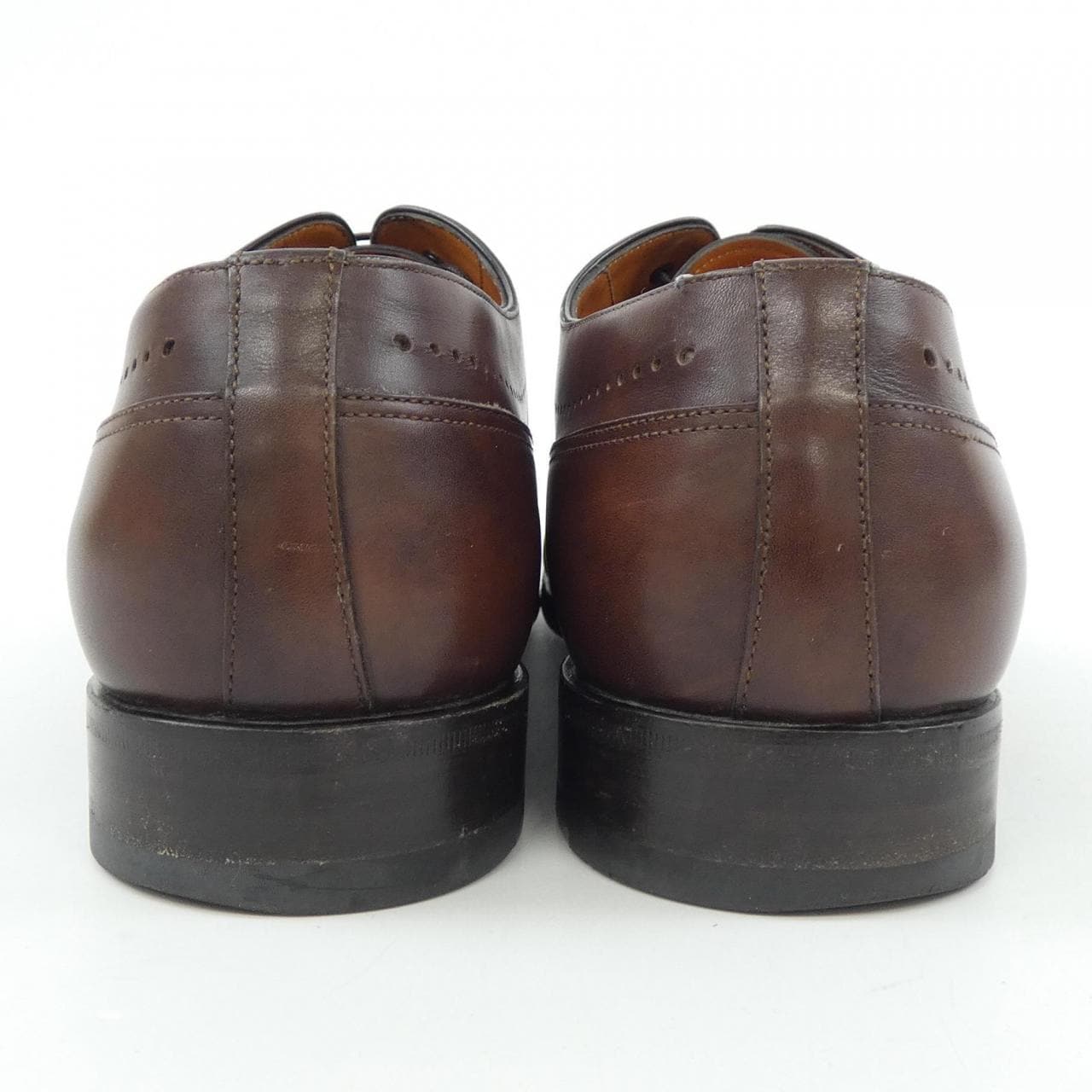 サントーニ SANTONI シューズ