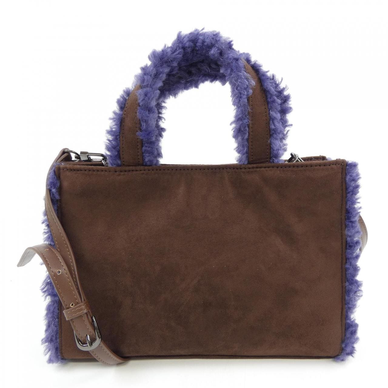 ヴィヴィアンタム VIVIENNE TAM BAG