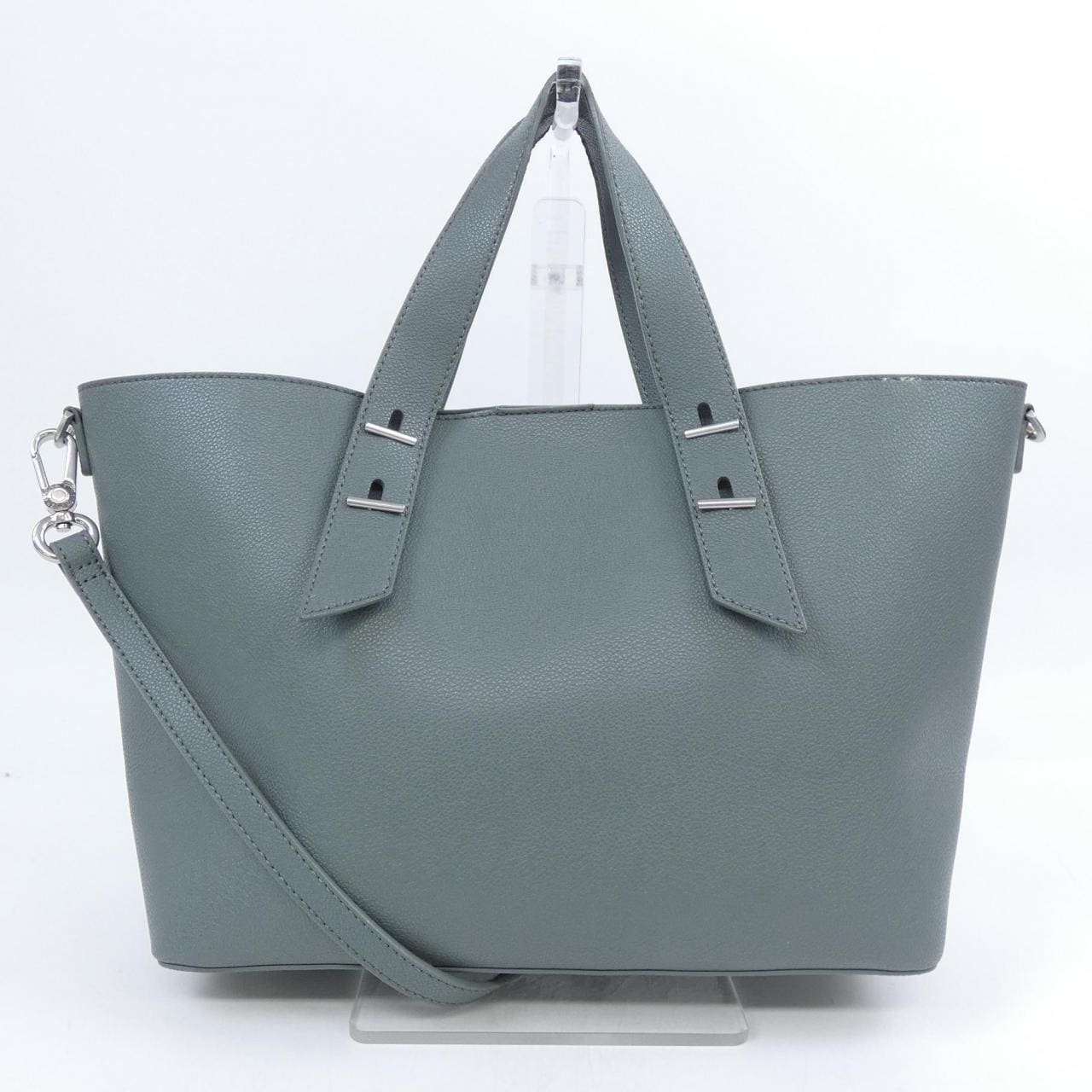 チャールズアンドキース CHARLES&KEITH BAG