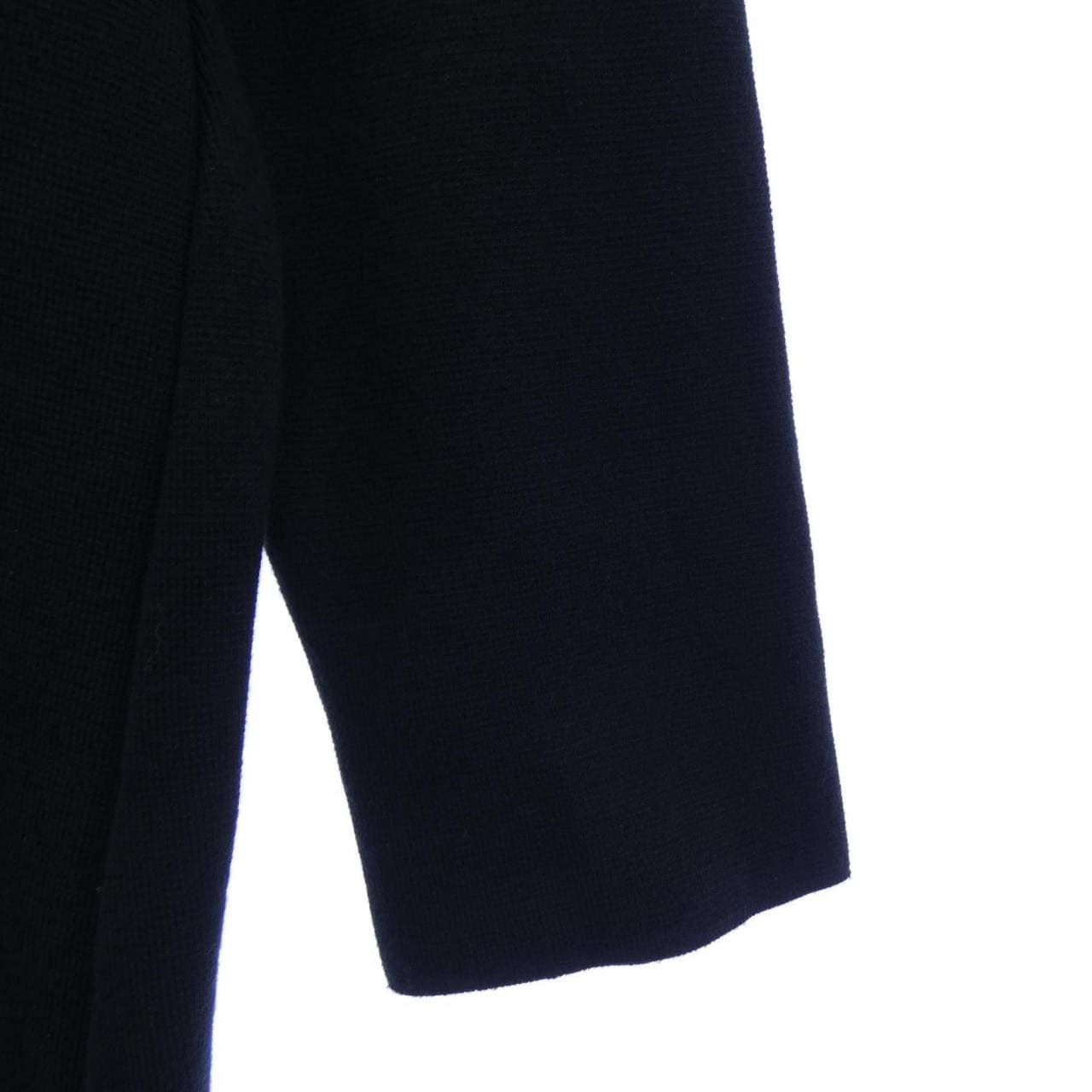 PADDYHILL カーディガン