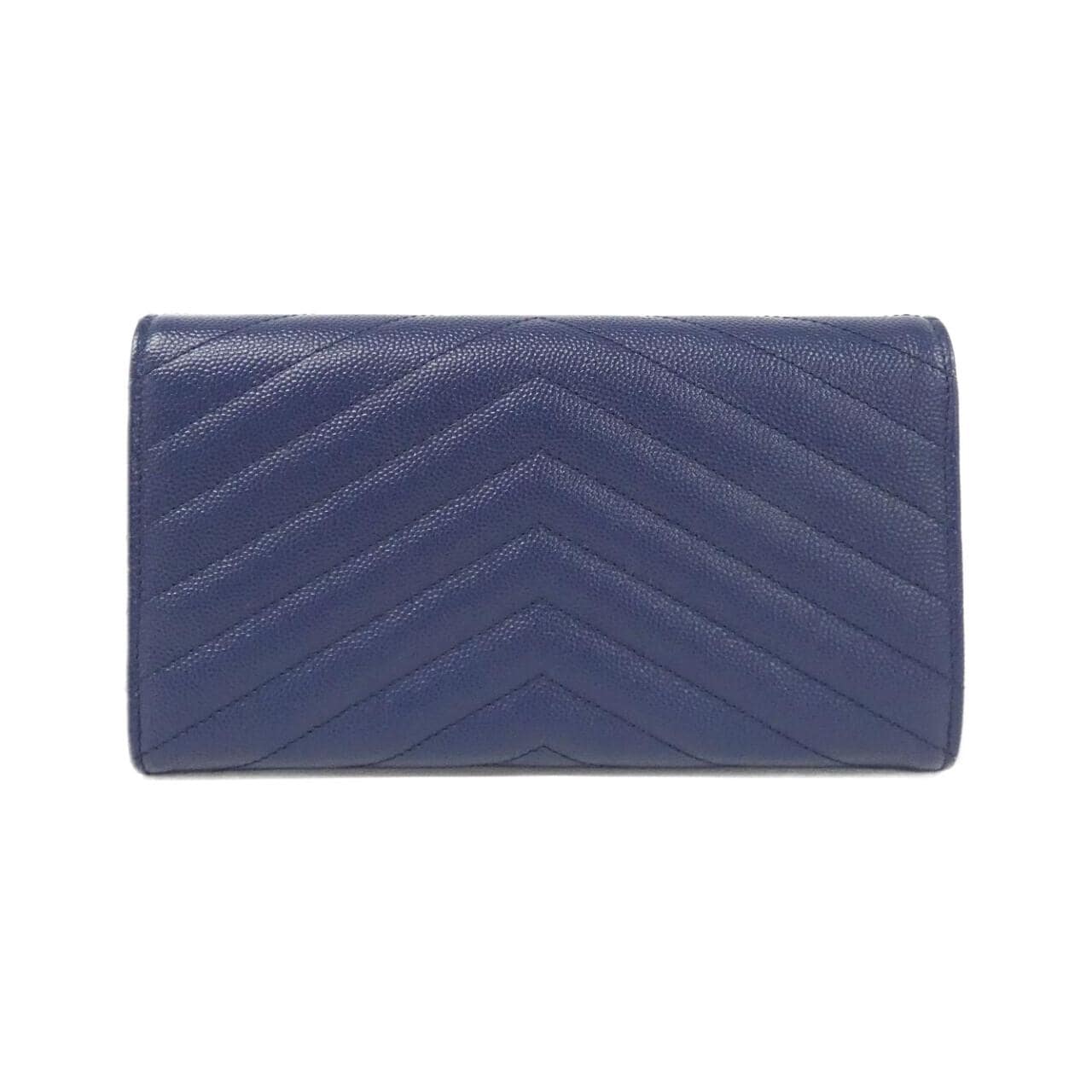 サンローラン 372264 BOW01 財布