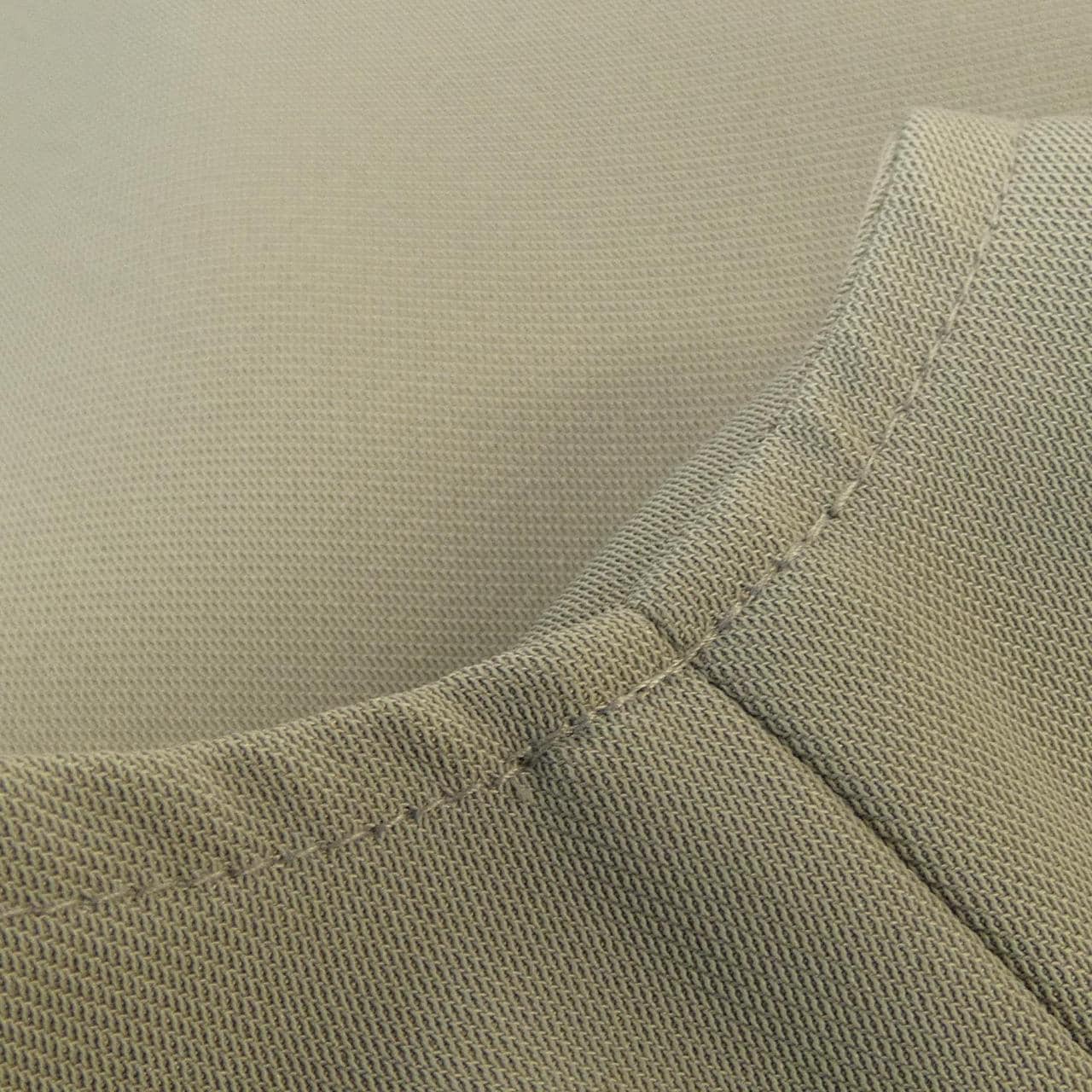 アンスリード UN3D ベスト