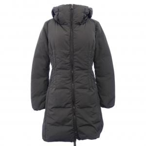 モンクレール MONCLER RENNE ダウンコート