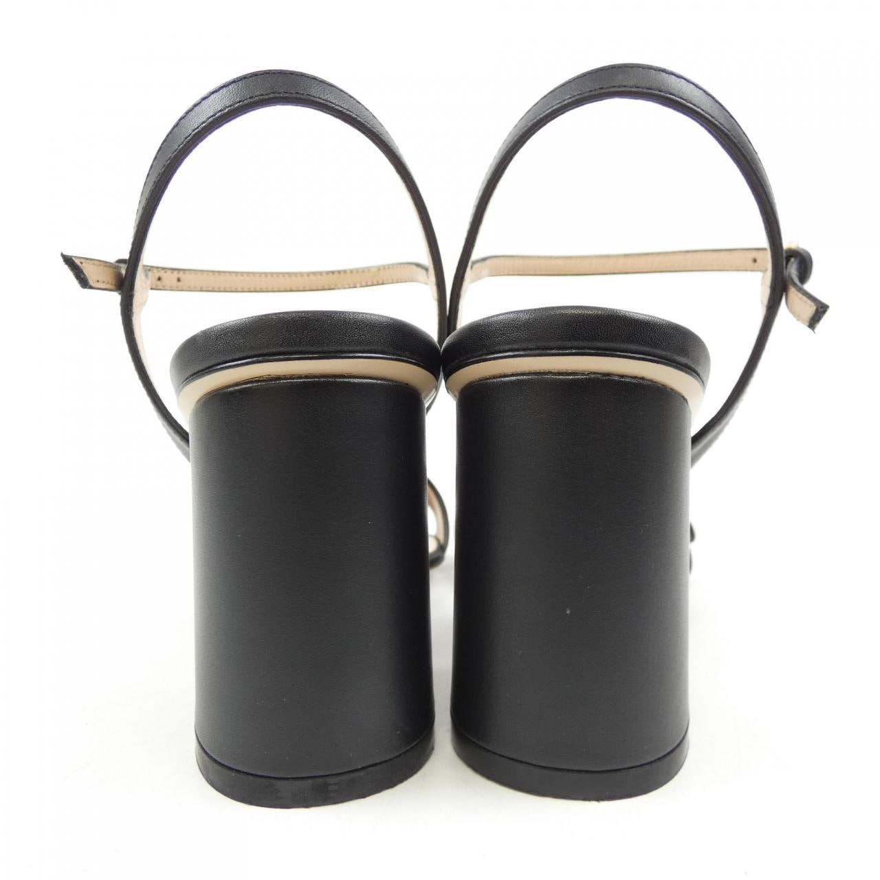 グッチ GUCCI 453379 サンダル