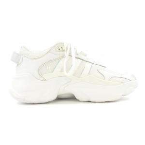 アディダス ADIDAS MAGMUR RUNNER FV1158 スニーカー