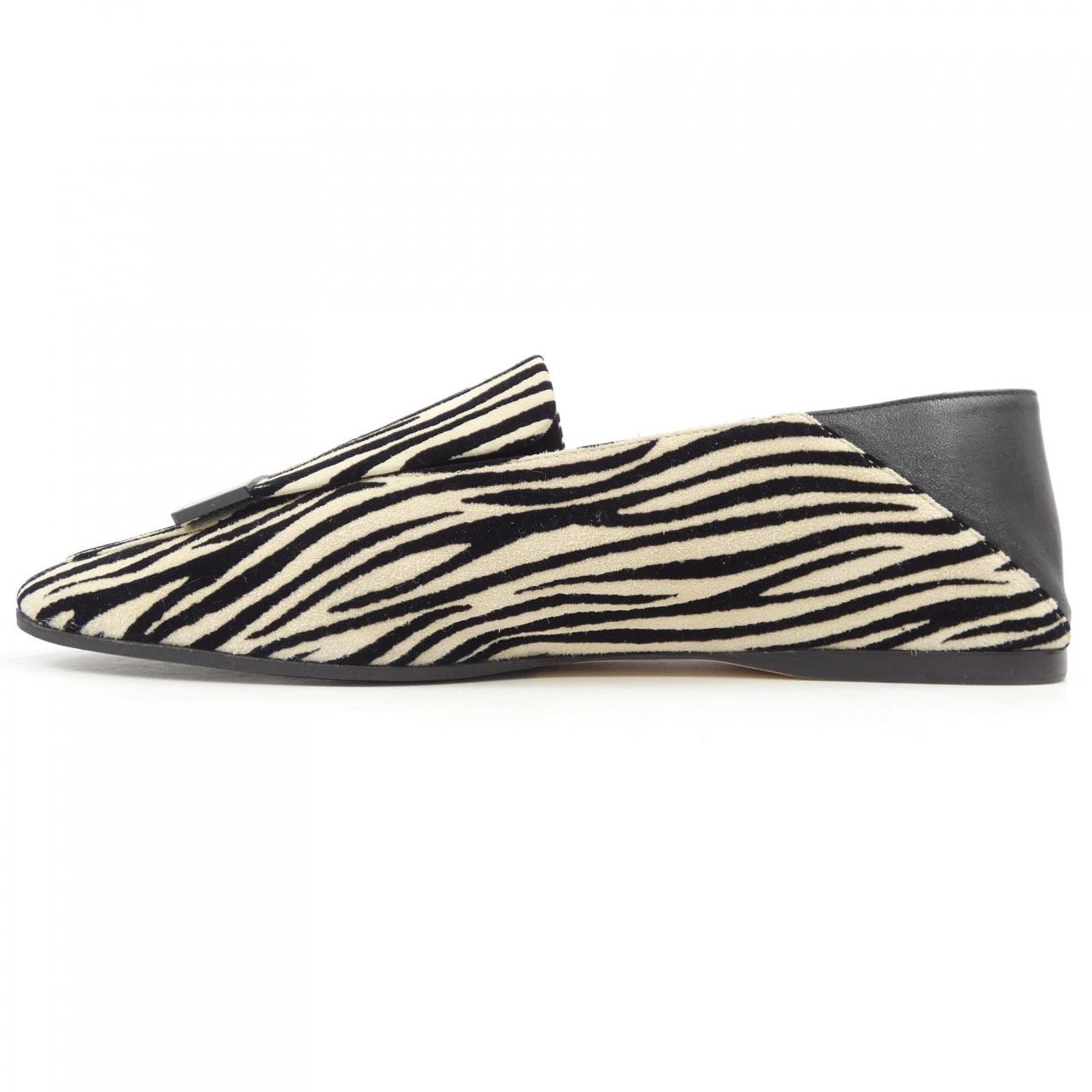 セルジオロッシ sergio rossi SRI 005 シューズ