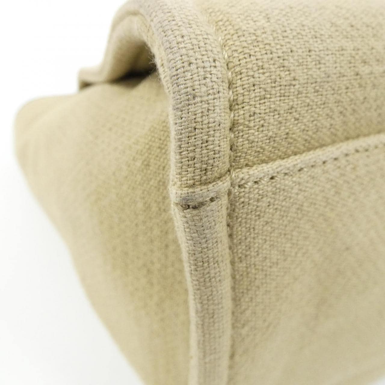 シャネル ドーヴィル ライン 66941 バッグ