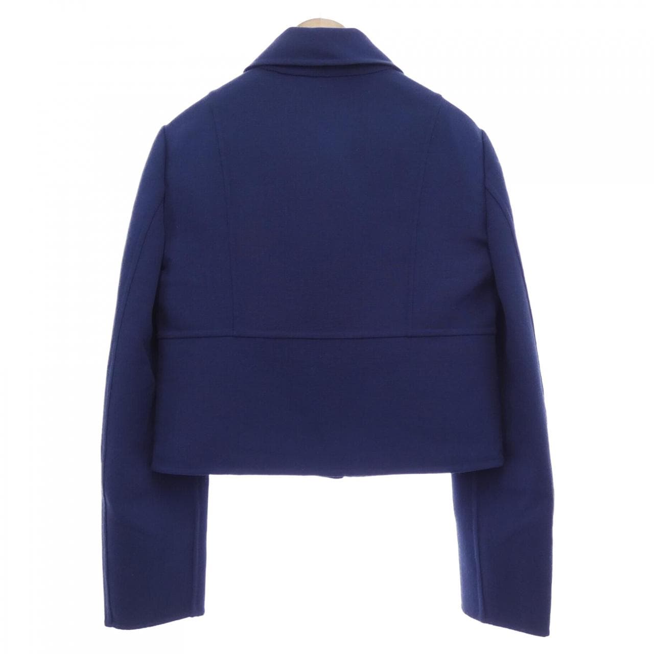 ヴァレンティノ VALENTINO RB3CE1I54EJ ジャケット