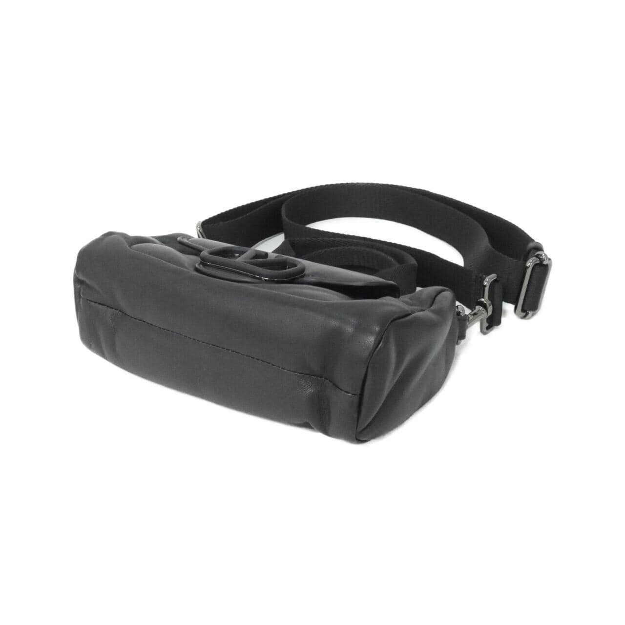 ヴァレンティノガラヴァーニ 5Y2P0U93DCY バッグ