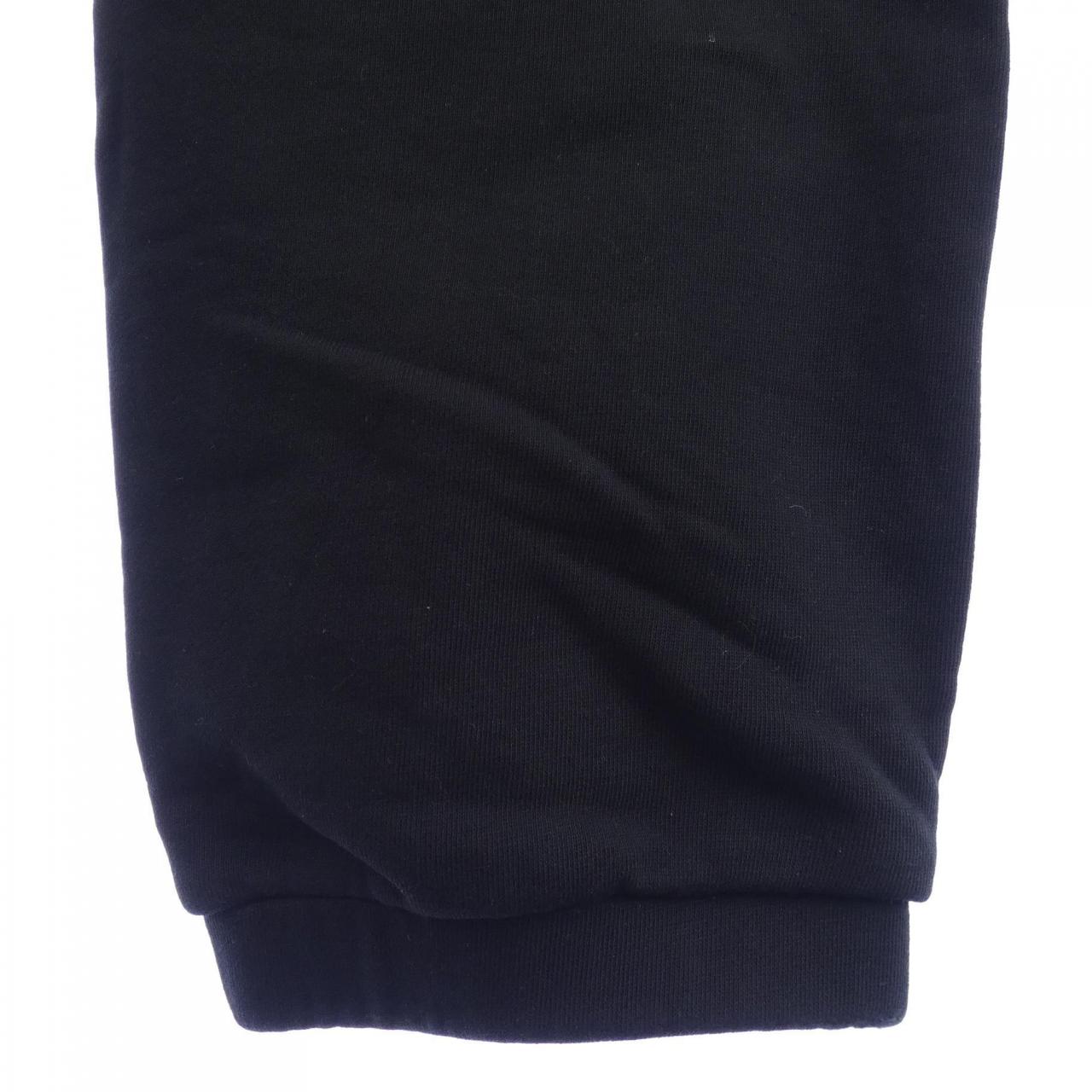 モンクレール ジーニアス MONCLER GENIUS 10928H70010 パンツ