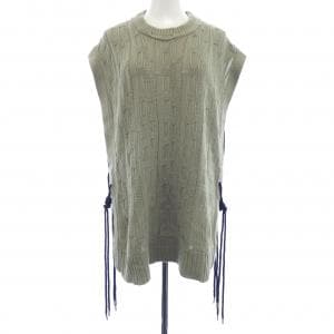 ジョセフ JOSEPH ベスト