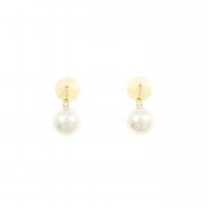 タサキ リファインド リベリオン プラス ピアス 7.7mm