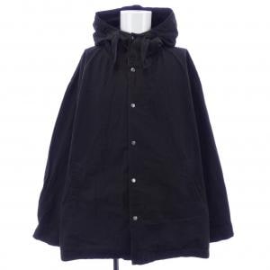 コンフェクト CONFECT 02214-0054 ジャケット