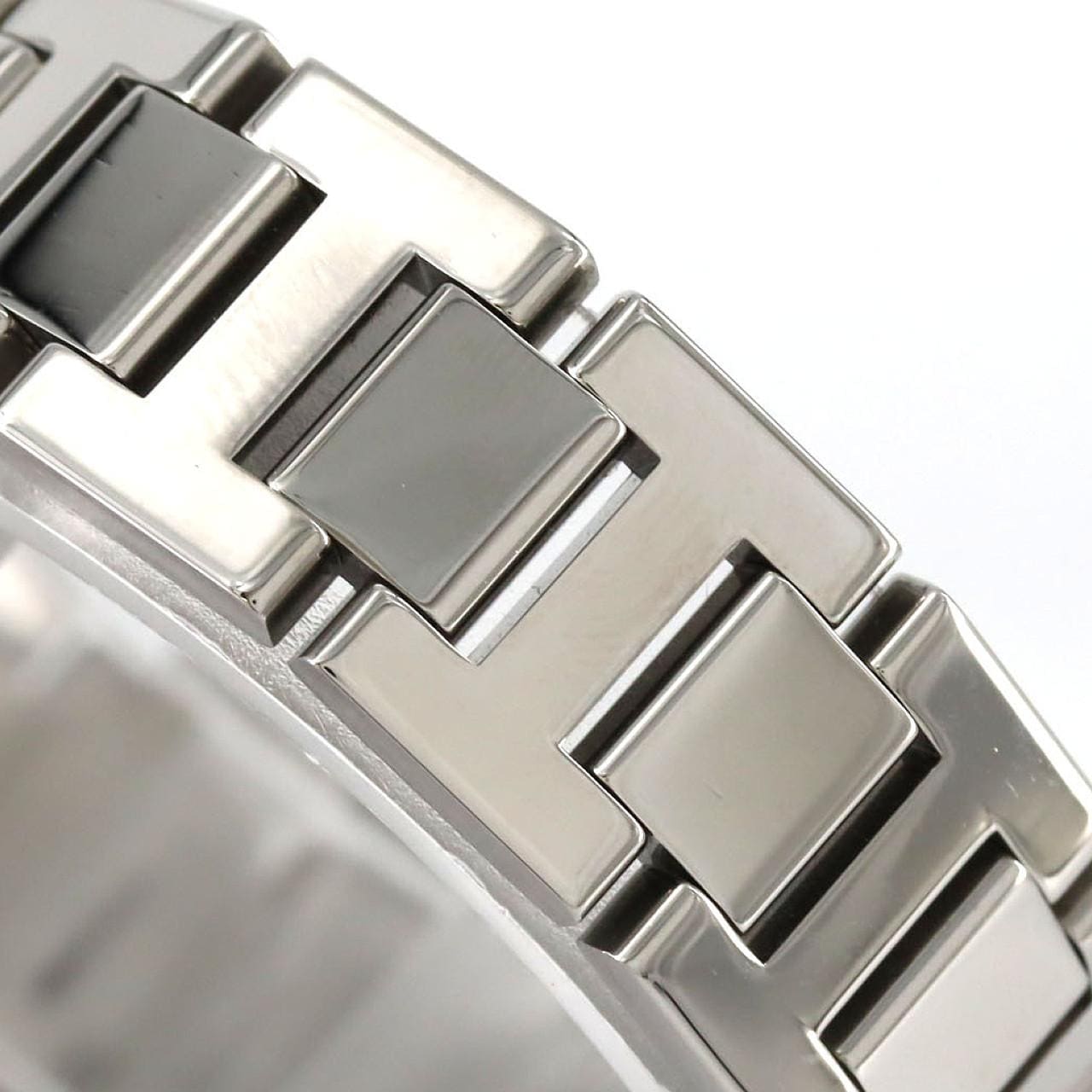 カルティエ ミスパシャ W3140008 SS クォーツ