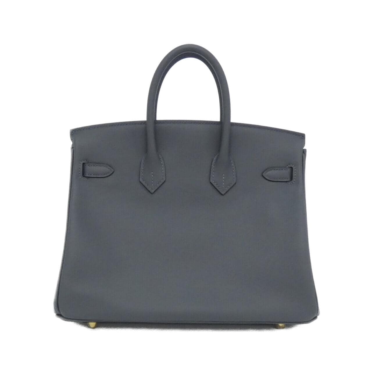 【未使用品】エルメス バーキン ヴェルソ 25cm バッグ