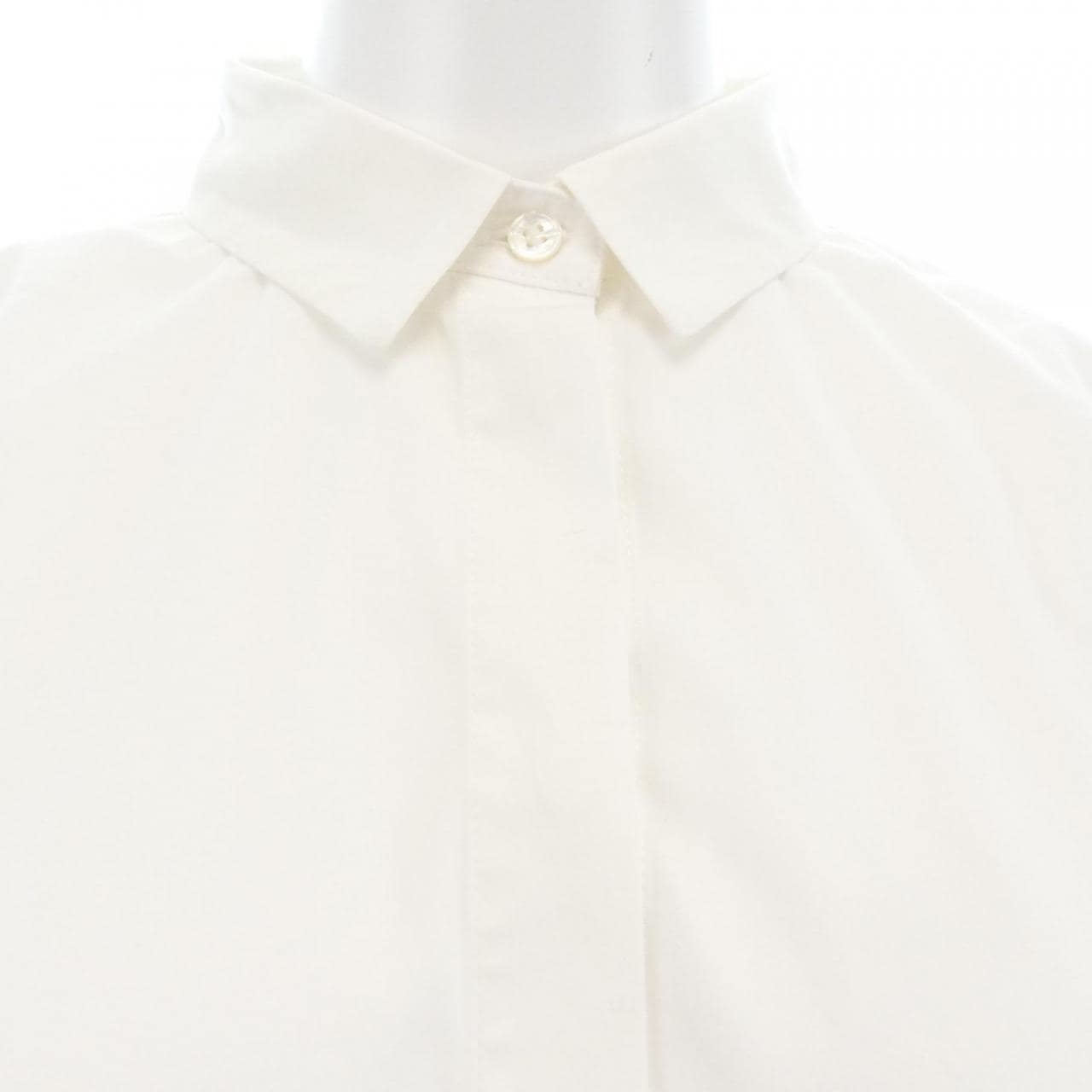 ブルネロクチネリ BRUNELLO CUCINELLI シャツ