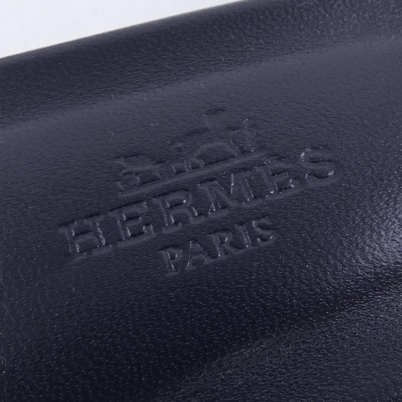 エルメス HERMES オラン 211242Z サンダル